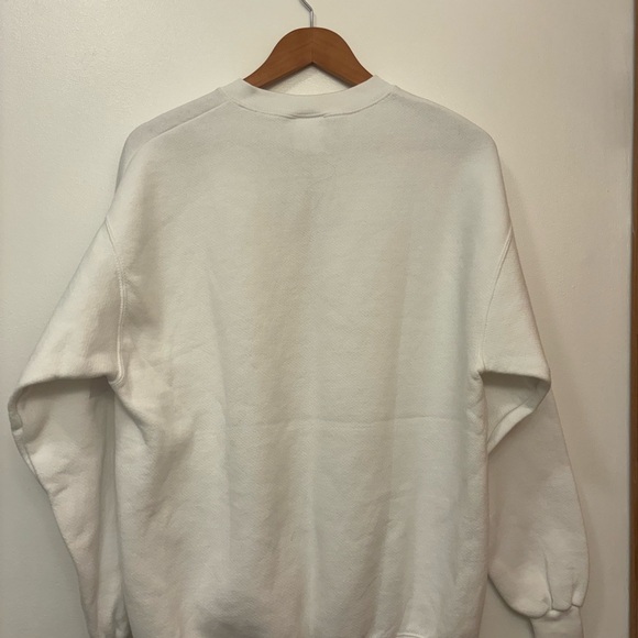 Vintage Winnie the Pooh crewneck - Picture 5 of 6